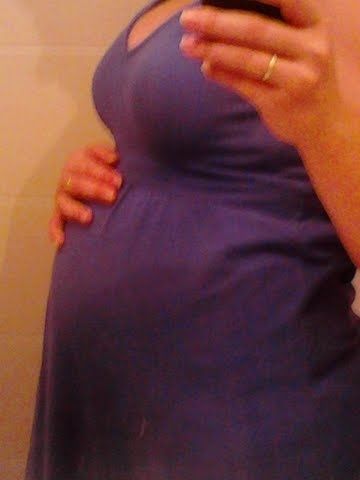 25 semanitas