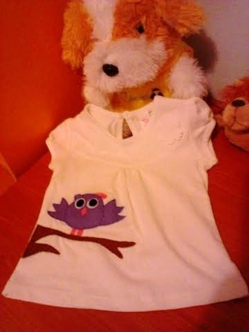 Regalitoooo muy especial!!!