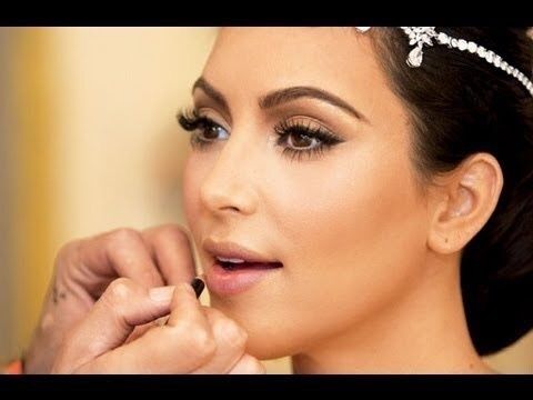 Maquillaje perfecto
