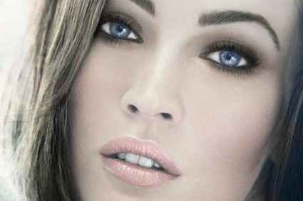 maquillaje