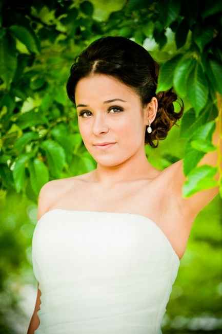 maquillaje 2