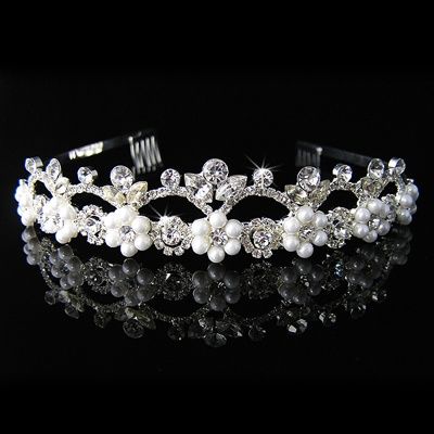 Tiara
