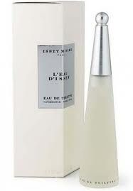 Isey Miyake