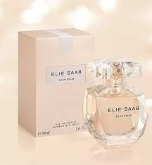 Elie Saab