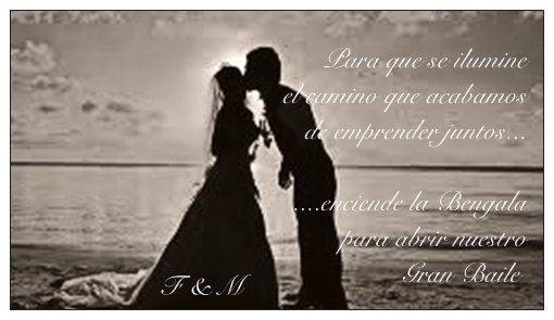 4º opcion 