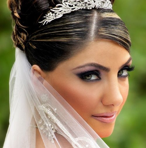 maquillaje 3