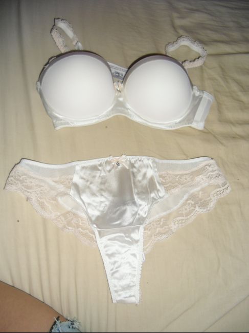 conjunto