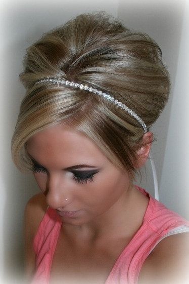 diadema