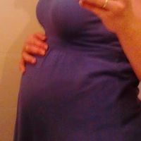 25 semanitas