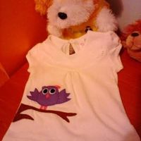 Regalitoooo muy especial!!!
