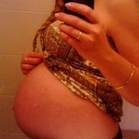 27 semanas