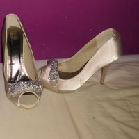 zapatos