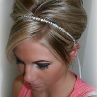 diadema
