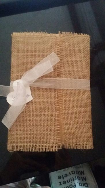 Estas invitaciones: ¿Te molan o ni loca? 1