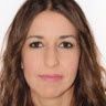Cristina