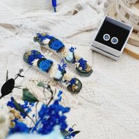 Ramo de novia - 2