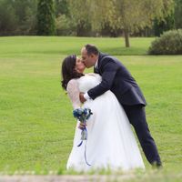 ¿Con cuántos ❤️ valoras el día de tu boda? - 2