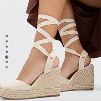 Zapatos low cost - 2