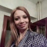 Noemi