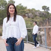 Ropa preboda - 2