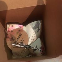 Y ahora...¡encuentra AQUÍ tus invitaciones! - 1