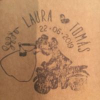 Y ahora...¡encuentra AQUÍ tus invitaciones! - 2