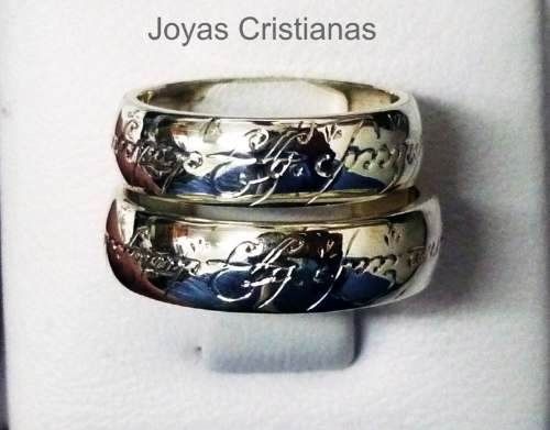 alianzas