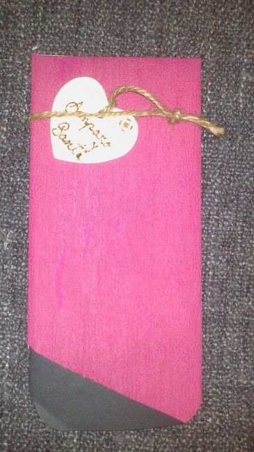 invitacion cerradita