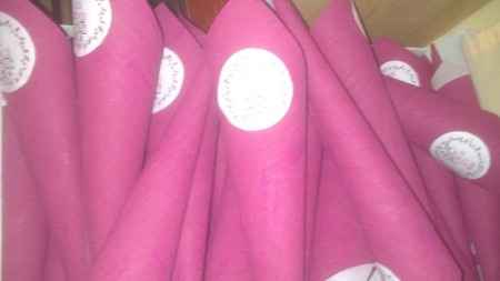 Algunaa cosillas para el dia B - 2