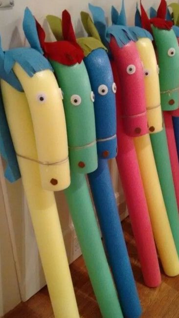 Juegos para niños 2