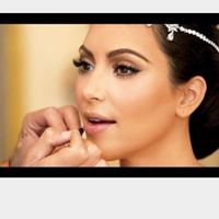 No sé que tipo de maquillaje debo ponerme el dia de mi boda - 1