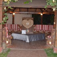 Detalles de mi boda 👫 - 3