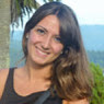 Andrea