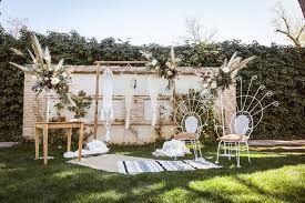 Mi boda Perfecta