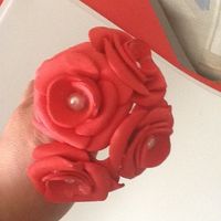 Fotoramo
