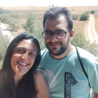 ¡Comparte la mejor foto de vuestro 2022! - 1