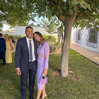 ¡Comparte la mejor foto de vuestro 2022! - 1