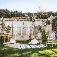 Mi boda Perfecta