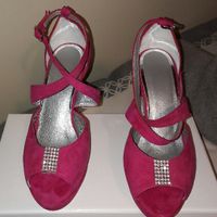 Mis zapatos a medida, y dudas!! - 3