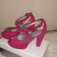 Mis zapatos a medida, y dudas!! - 4