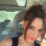 Montse