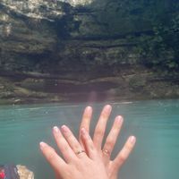 ¡Comparte la mejor foto de vuestro 2022! - 1