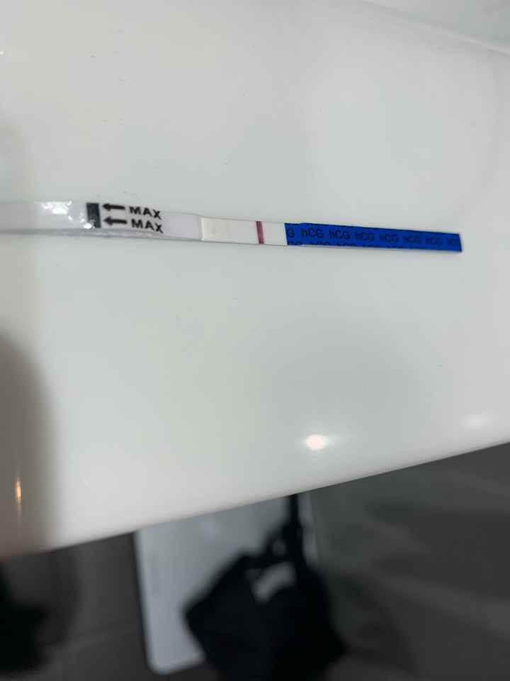 Ayuda!! Veis algo es este test? - 1