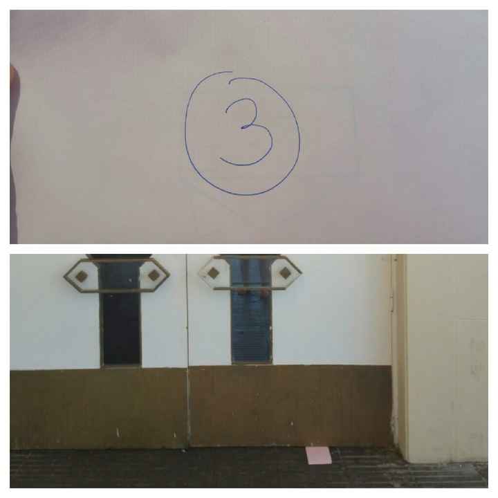 Mi gran pedida - 2