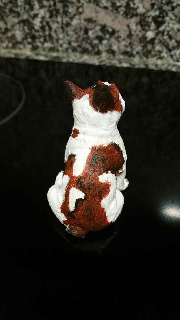 Mi san valentin - 3