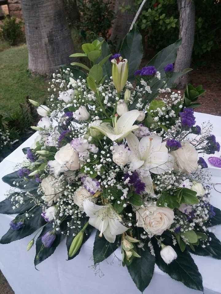 Mi gran boda - 24
