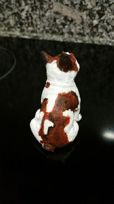Mi san valentin - 3