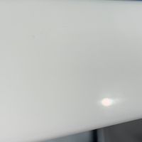Ayuda!! Veis algo es este test? - 1
