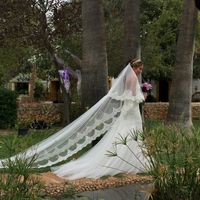 Mi gran boda - 3