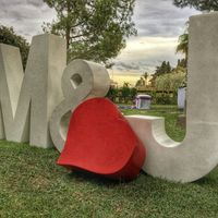 Mi gran boda - 28